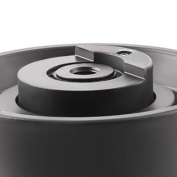 Bottom Roller Fit For models SVL65-2 SVL65-2C SVL75 SVL75-2 SVL75-2C SVL95-2S