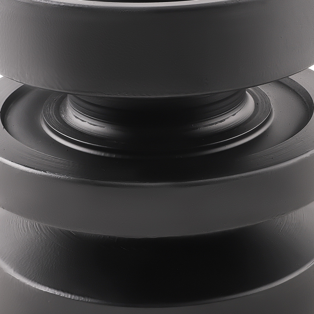 Bottom Roller Fit For models SVL65-2 SVL65-2C SVL75 SVL75-2 SVL75-2C SVL95-2S