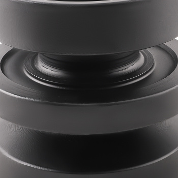 Bottom Roller Fit For models SVL65-2 SVL65-2C SVL75 SVL75-2 SVL75-2C SVL95-2S