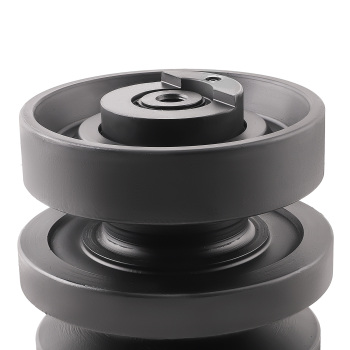 Bottom Roller Fit For models SVL65-2 SVL65-2C SVL75 SVL75-2 SVL75-2C SVL95-2S