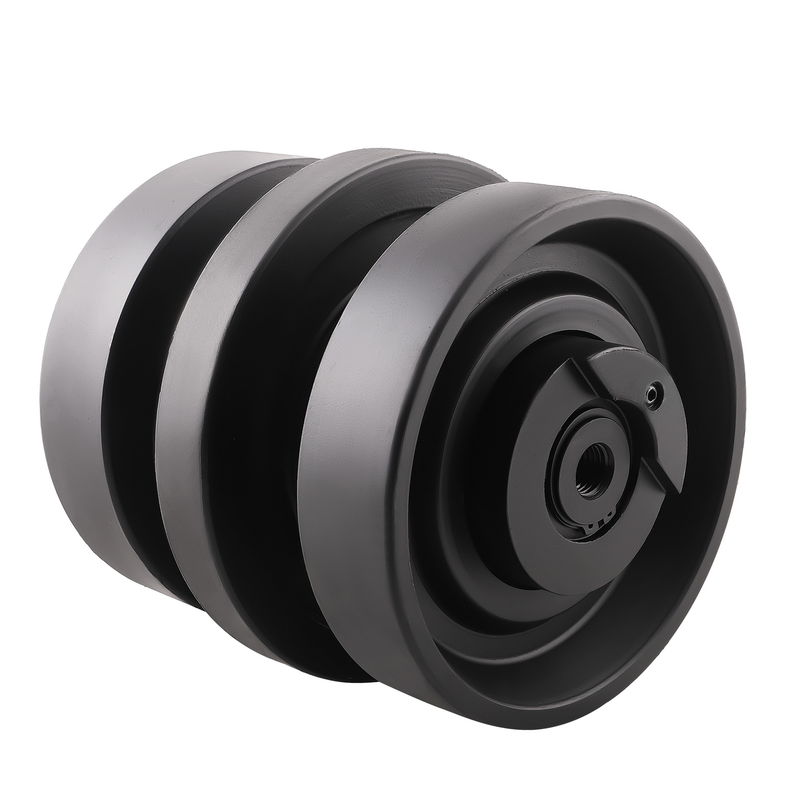 Bottom Roller Fit For models SVL65-2 SVL65-2C SVL75 SVL75-2 SVL75-2C SVL95-2S