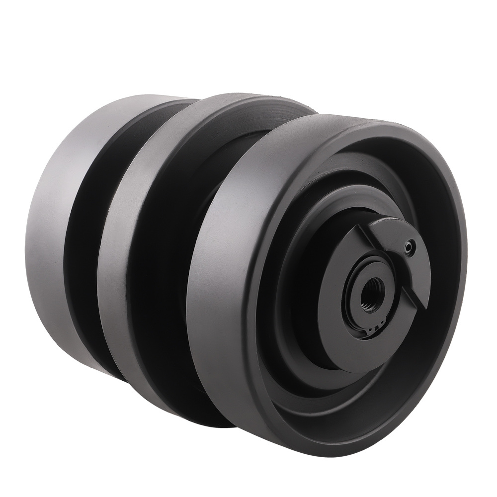 Bottom Roller Fit For models SVL65-2 SVL65-2C SVL75 SVL75-2 SVL75-2C SVL95-2S