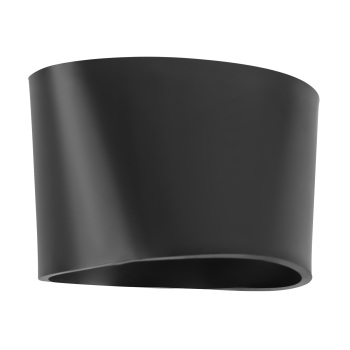 Cold Air Intake System compatible for Ford F-150 Model with 5.0L compatible for V8 Engine 2015-2020 10555