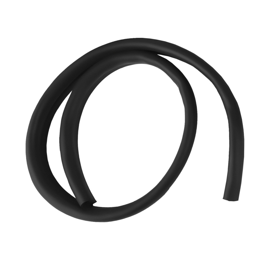 Cold Air Intake System compatible for Ford F-150 Model with 5.0L compatible for V8 Engine 2015-2020 10555