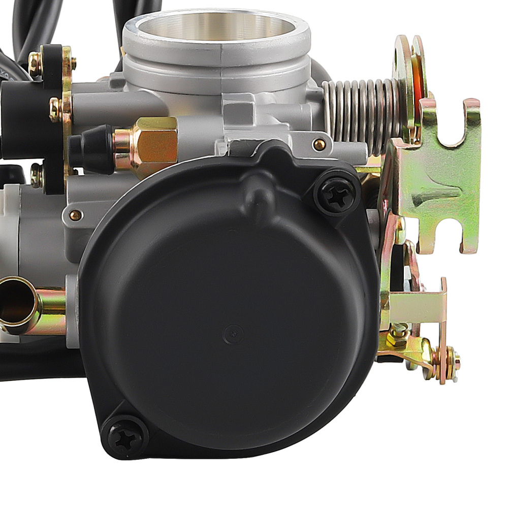 Carburetor compatible for Yamaha Road Star XV1700 02-14 XV1600 1999-2003 4WM-14101-13-00