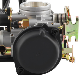 Carburetor compatible for Yamaha Road Star XV1700 02-14 XV1600 1999-2003 4WM-14101-13-00