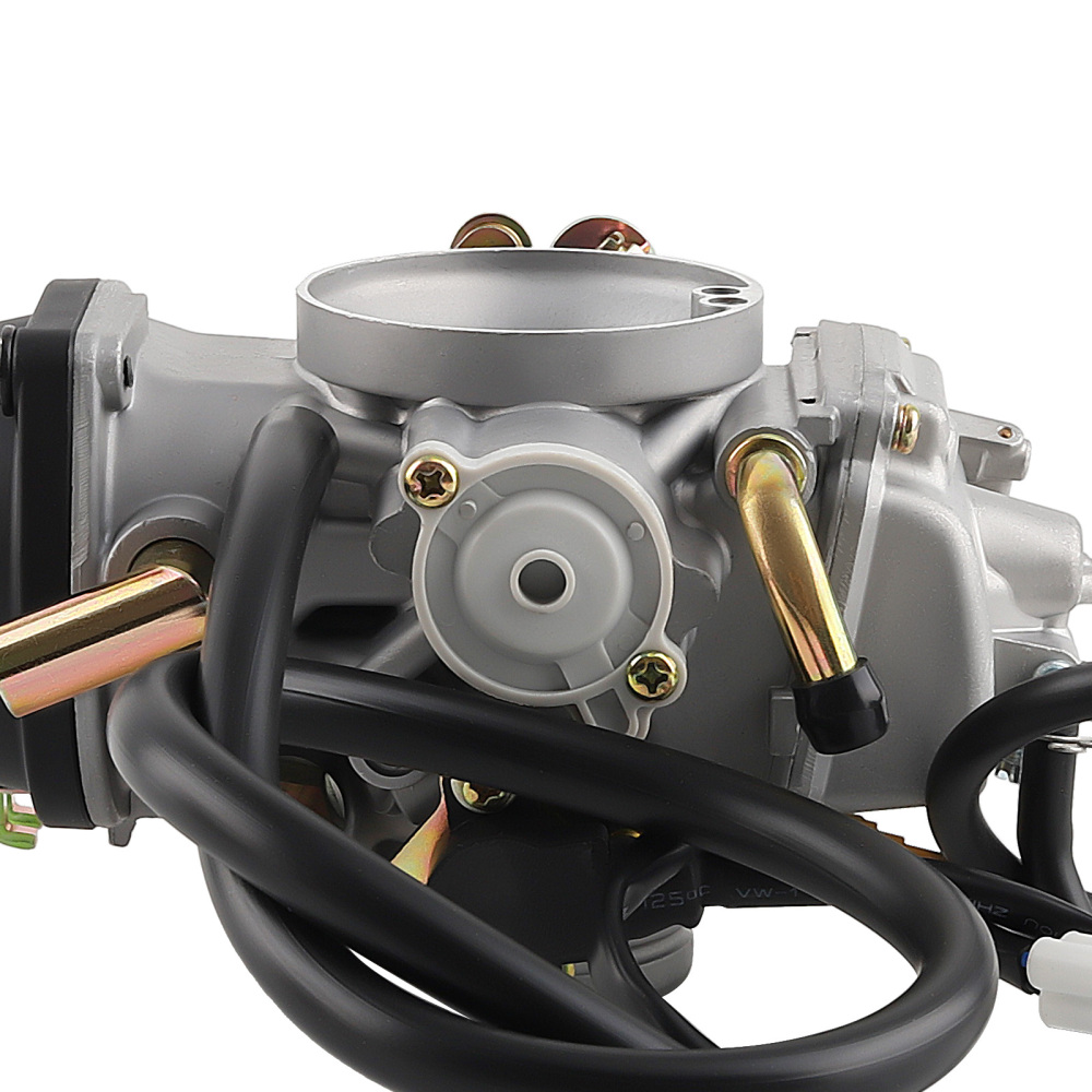 Carburetor compatible for Yamaha Road Star XV1700 02-14 XV1600 1999-2003 4WM-14101-13-00