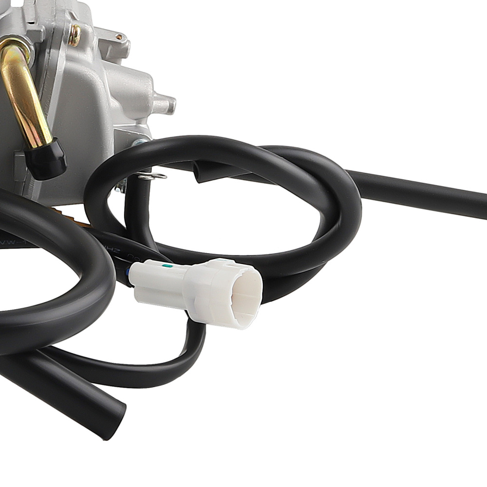 Carburetor compatible for Yamaha Road Star XV1700 02-14 XV1600 1999-2003 4WM-14101-13-00