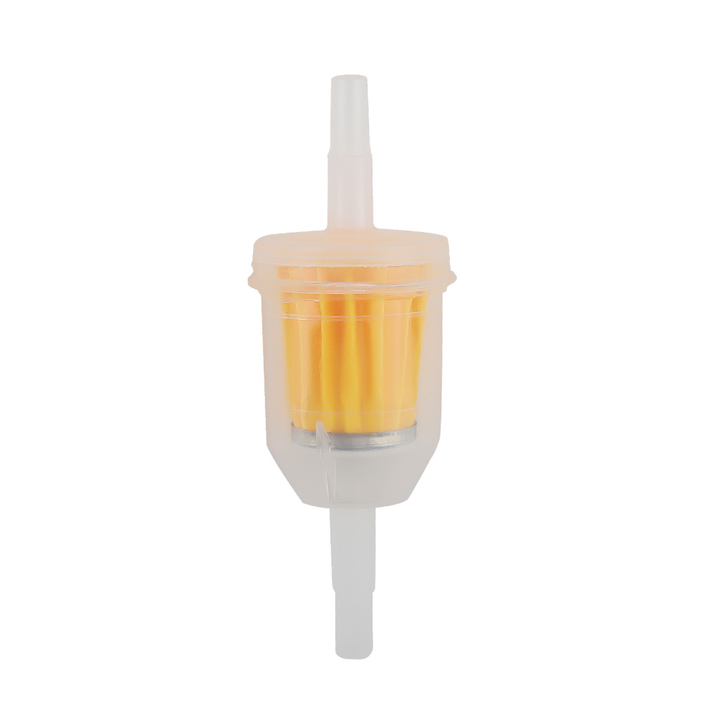 Carburetor w/ Filter compatible for Honda Shadow ACE 750 VT750C 1998-2003 16101-MBA-980