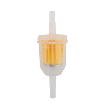 Carburetor w/ Filter compatible for Honda Shadow ACE 750 VT750C 1998-2003 16101-MBA-980