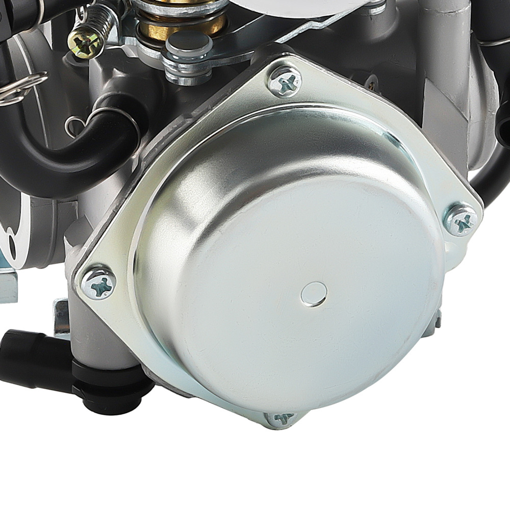 Carburetor w/ Filter compatible for Honda Shadow ACE 750 VT750C 1998-2003 16101-MBA-980