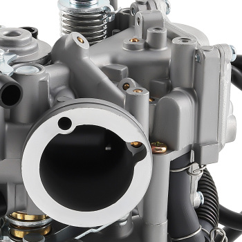 Carburetor w/ Filter compatible for Honda Shadow ACE 750 VT750C 1998-2003 16101-MBA-980