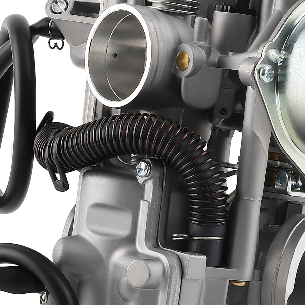 Carburetor w/ Filter compatible for Honda Shadow ACE 750 VT750C 1998-2003 16101-MBA-980