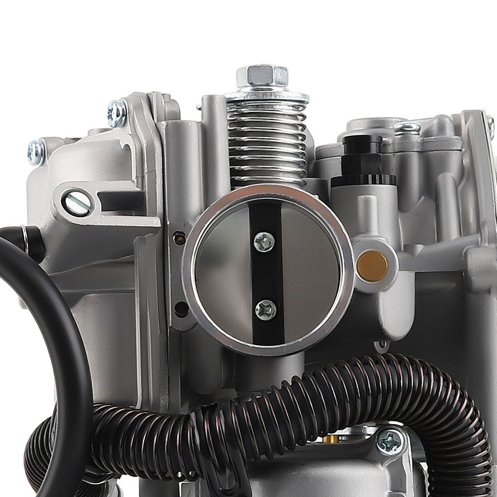 Carburetor w/ Filter compatible for Honda Shadow ACE 750 VT750C 1998-2003 16101-MBA-980
