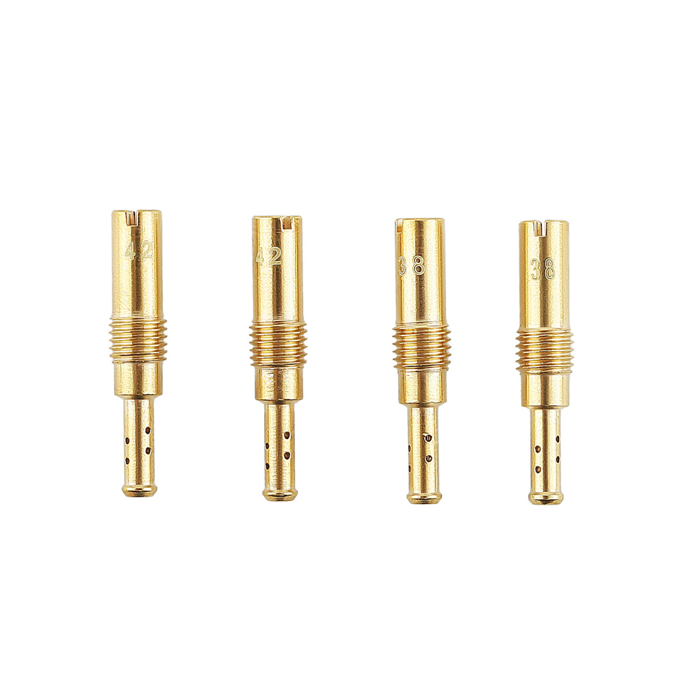 Carburetor w/ Filter compatible for Honda Shadow ACE 750 VT750C 1998-2003 16101-MBA-980