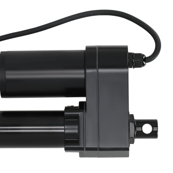 Cargo Power Lift Actuator compatible for John Deere Utility Vehicle GATOR 6X4 4X2 TX TH