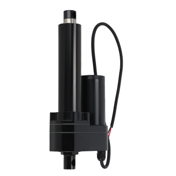 Cargo Power Lift Actuator compatible for John Deere Utility Vehicle GATOR 6X4 4X2 TX TH