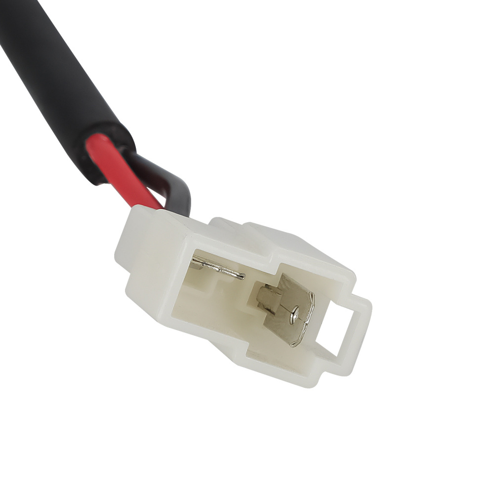 Cargo Power Lift Actuator compatible for John Deere Utility Vehicle GATOR 6X4 4X2 TX TH