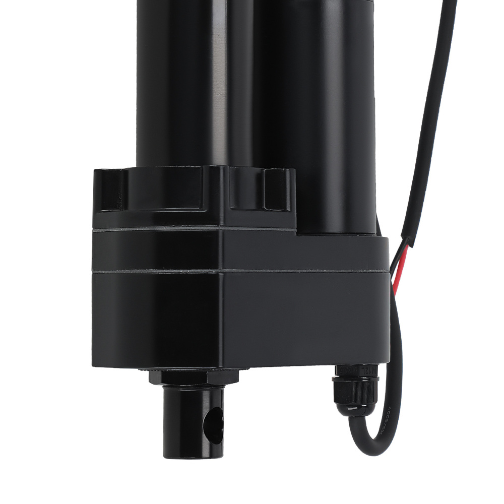 Cargo Power Lift Actuator compatible for John Deere Utility Vehicle GATOR 6X4 4X2 TX TH