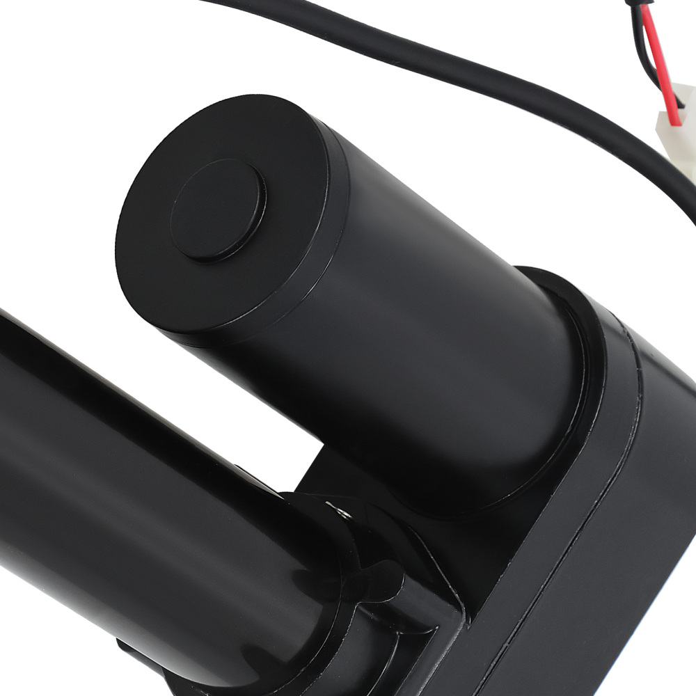 Cargo Power Lift Actuator compatible for John Deere Utility Vehicle GATOR 6X4 4X2 TX TH