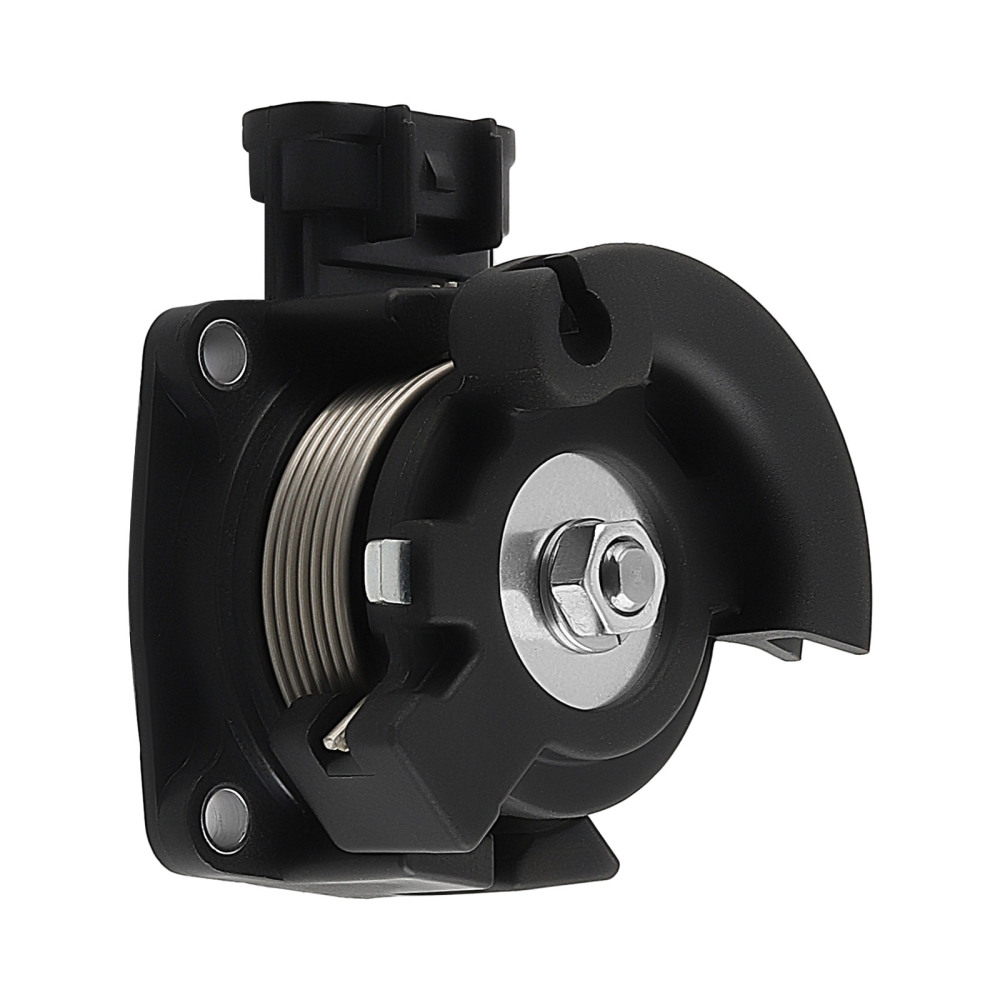 Throttle Valve Body Rod Position Sensor compatible for Tacoma Tundra 3.4l V6 2203062020 1px