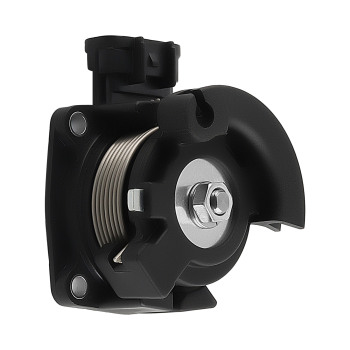 Throttle Valve Body Rod Position Sensor compatible for Tacoma Tundra 3.4l V6 2203062020 1px