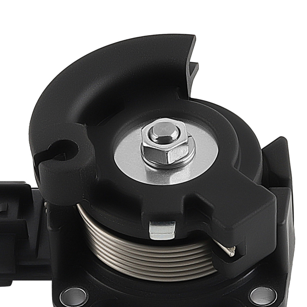 Throttle Valve Body Rod Position Sensor compatible for Tacoma Tundra 3.4l V6 2203062020 1px