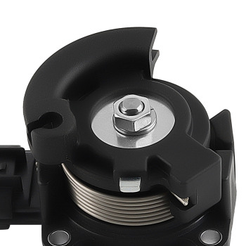 Throttle Valve Body Rod Position Sensor compatible for Tacoma Tundra 3.4l V6 2203062020 1px