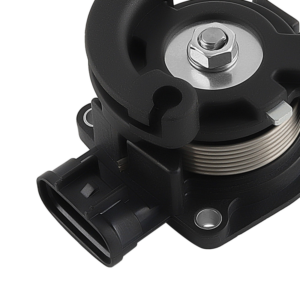 Throttle Valve Body Rod Position Sensor compatible for Tacoma Tundra 3.4l V6 2203062020 1px