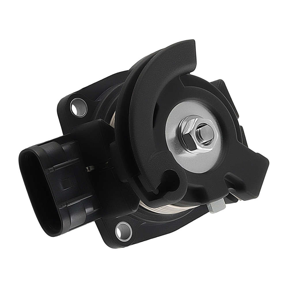 Throttle Valve Body Rod Position Sensor compatible for Tacoma Tundra 3.4l V6 2203062020 1px