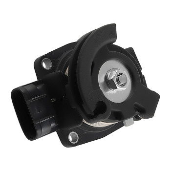 Throttle Valve Body Rod Position Sensor compatible for Tacoma Tundra 3.4l V6 2203062020 1px