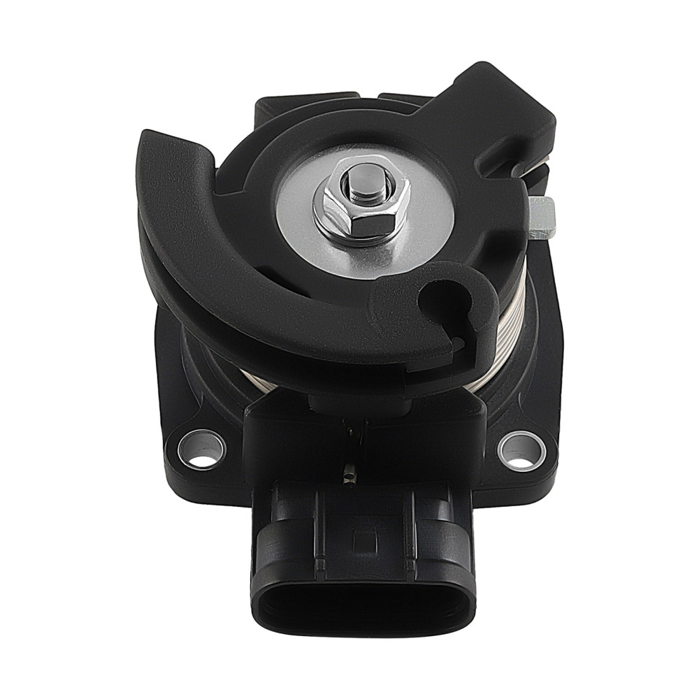 Throttle Valve Body Rod Position Sensor compatible for Tacoma Tundra 3.4l V6 2203062020 1px