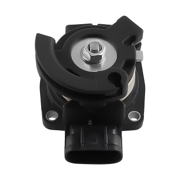 Throttle Valve Body Rod Position Sensor compatible for Tacoma Tundra 3.4l V6 2203062020 1px