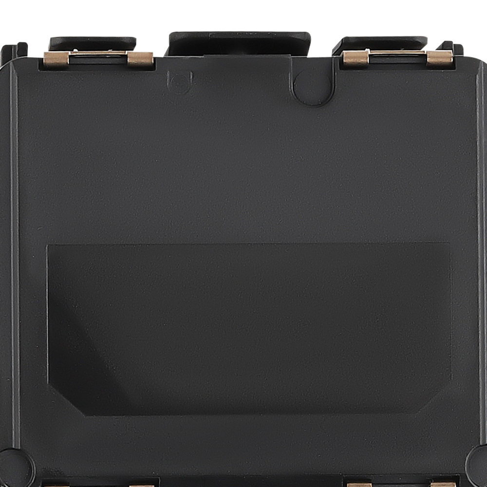 Cruise Control Distance Radar Sensor compatible for Nissan Altima 2.5L 3.5L 28438-9HS0A