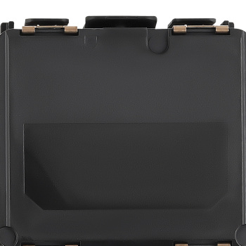 Cruise Control Distance Radar Sensor compatible for Nissan Altima 2.5L 3.5L 28438-9HS0A