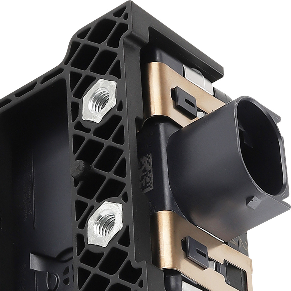 Cruise Control Distance Radar Sensor compatible for Nissan Altima 2.5L 3.5L 28438-9HS0A