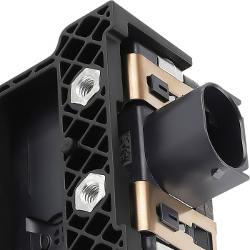 Cruise Control Distance Radar Sensor compatible for Nissan Altima 2.5L 3.5L 28438-9HS0A