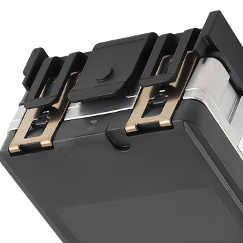 Cruise Control Distance Radar Sensor compatible for Nissan Altima 2.5L 3.5L 28438-9HS0A