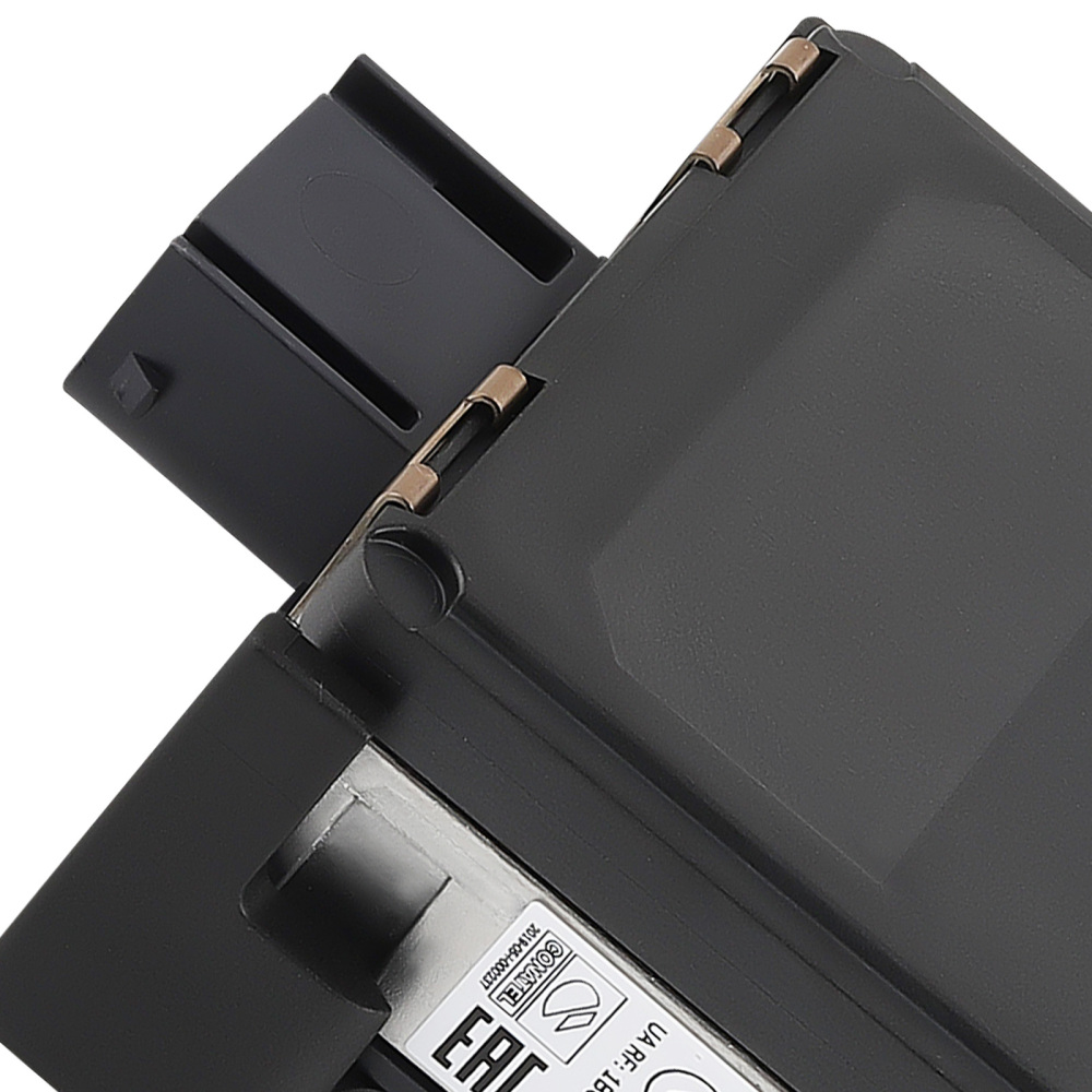 Cruise Control Distance Radar Sensor compatible for Nissan Altima 2.5L 3.5L 28438-9HS0A