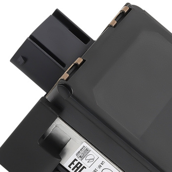 Cruise Control Distance Radar Sensor compatible for Nissan Altima 2.5L 3.5L 28438-9HS0A