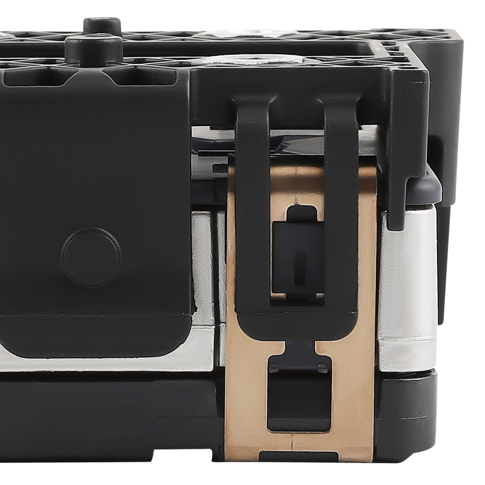 Cruise Control Distance Radar Sensor compatible for Nissan Altima 2.5L 3.5L 28438-9HS0A