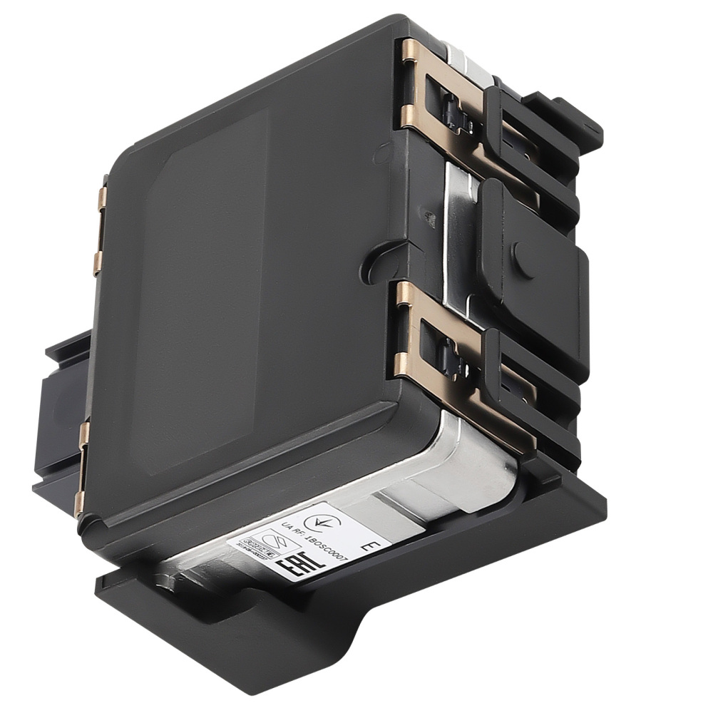 Cruise Control Distance Radar Sensor compatible for Nissan Altima 2.5L 3.5L 28438-9HS0A