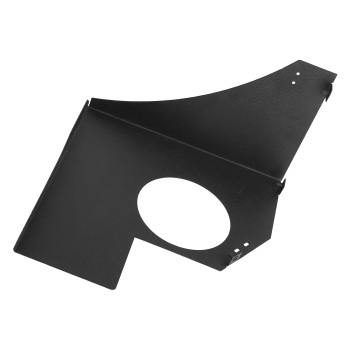 Cold Air Intake System Filter Kit compatible for BMW B58 M140i/240i/340i/440i 3.0L 2016+