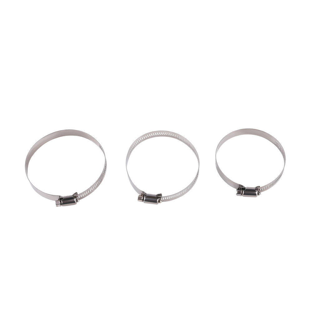 Cold Air Intake Heat Shield Kit w/Filter For TSX compatible for Acura 2.4L 2004-2008 Engine New