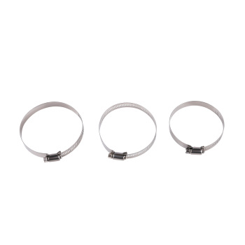 Cold Air Intake Heat Shield Kit w/Filter For TSX compatible for Acura 2.4L 2004-2008 Engine New