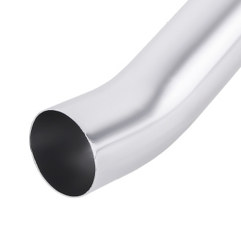 Cold Air Intake Heat Shield Kit w/Filter For TSX compatible for Acura 2.4L 2004-2008 Engine New