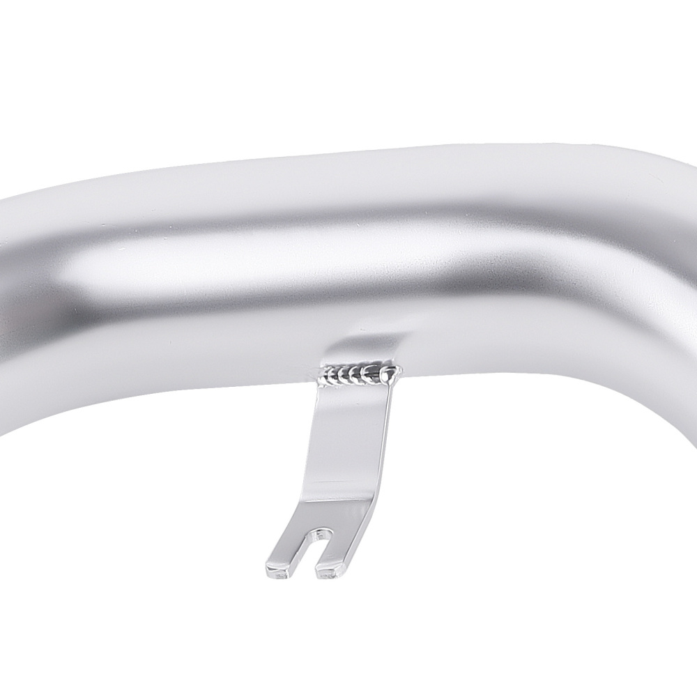 Cold Air Intake Heat Shield Kit w/Filter For TSX compatible for Acura 2.4L 2004-2008 Engine New