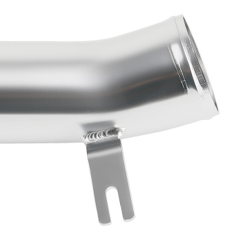 Cold Air Intake System Kit compatible for Honda Accord 3.0L V6 Engine 03-07 compatible for Acura TL 04-08