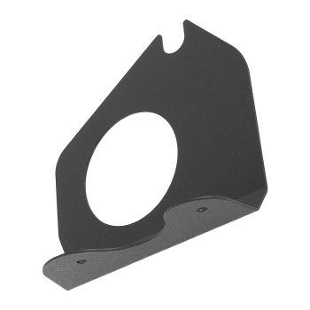 Cold Air Intake System Kit + Air Filter compatible for Ford Mustang GT 4.6L compatible for V8 1996-2004