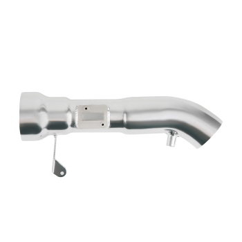 Cold Air Intake System For 08-13 compatible for Infiniti G37 3.7L 09-20 compatible for Nissan 350Z with Filter